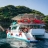 LA VIDA BELLA BOAT TOURS PUERTO VALLARTA